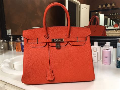 birkin inspired bags|birkin bag knock offs.